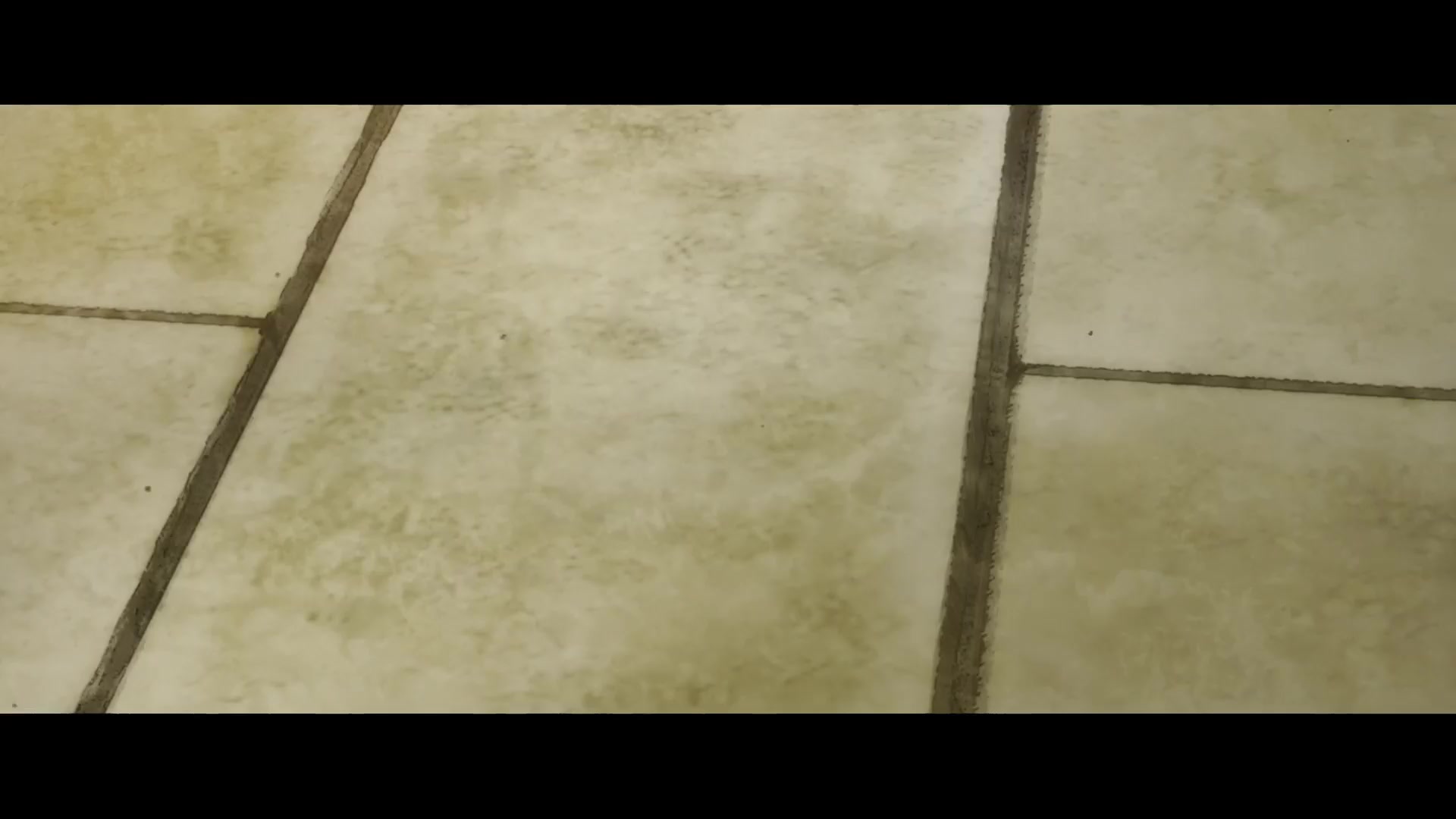 [Tsukyio Editing Resources] Jujutsu Kaisen 0 Raw Clips (1258) (tsukyio.com).mp4